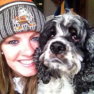 Meet your Posher, Aurelia